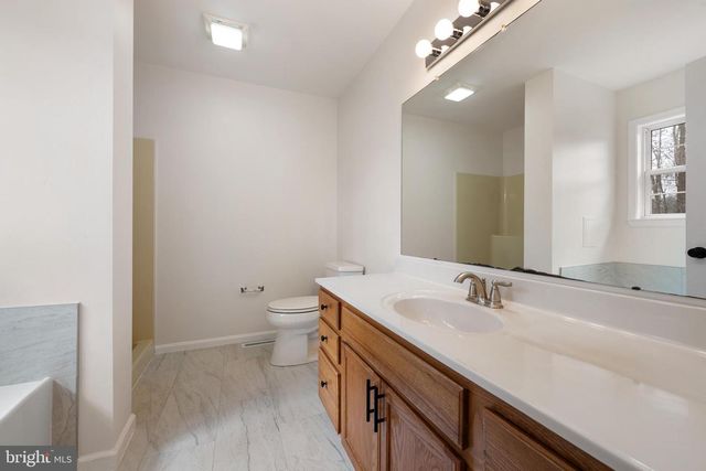 14320 SHILOH WAY, Laurel, DE 19956