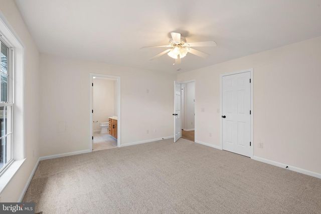 14320 SHILOH WAY, Laurel, DE 19956