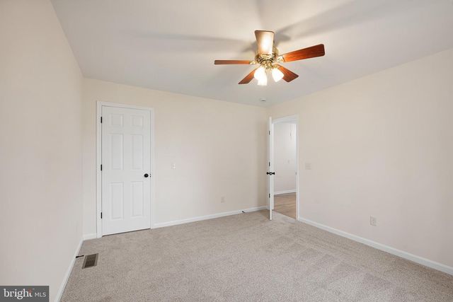 14320 SHILOH WAY, Laurel, DE 19956