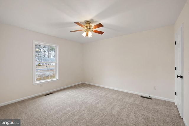 14320 SHILOH WAY, Laurel, DE 19956