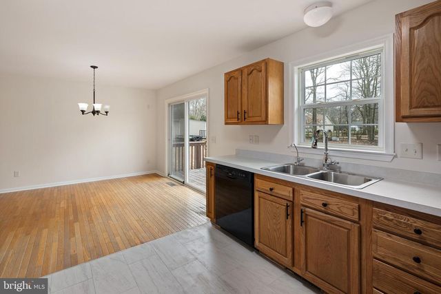 14320 SHILOH WAY, Laurel, DE 19956