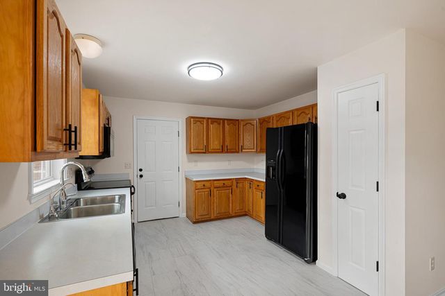 14320 SHILOH WAY, Laurel, DE 19956