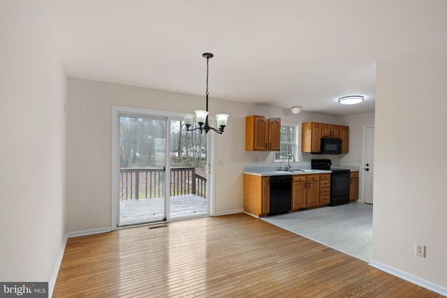 14320 SHILOH WAY, Laurel, DE 19956