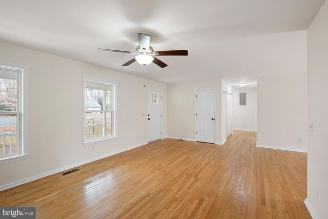 14320 SHILOH WAY, Laurel, DE 19956