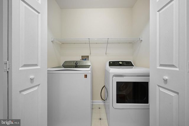 14320 SHILOH WAY, Laurel, DE 19956