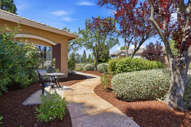 1129 Callander Way, Folsom, CA 95630