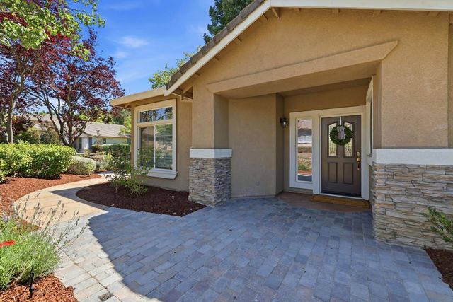 1129 Callander Way, Folsom, CA 95630