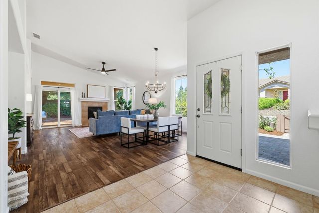 1129 Callander Way, Folsom, CA 95630