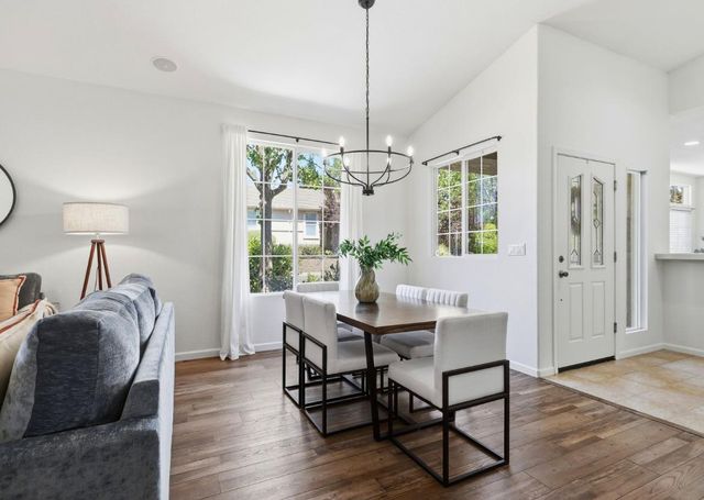 1129 Callander Way, Folsom, CA 95630