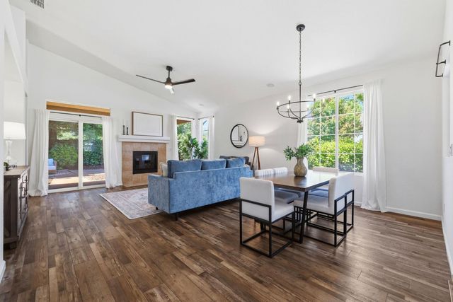 1129 Callander Way, Folsom, CA 95630