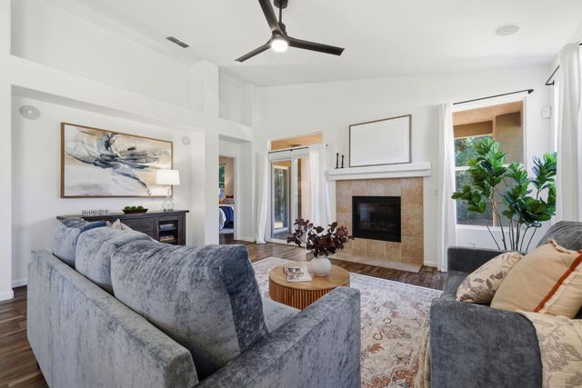 1129 Callander Way, Folsom, CA 95630