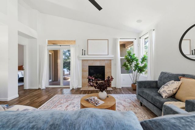 1129 Callander Way, Folsom, CA 95630