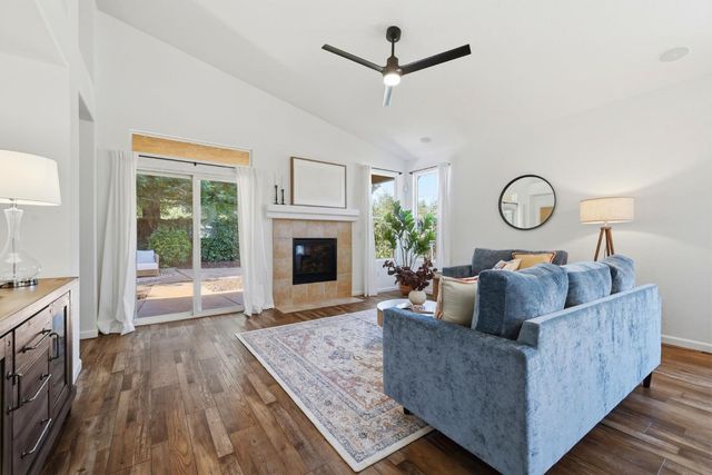 1129 Callander Way, Folsom, CA 95630