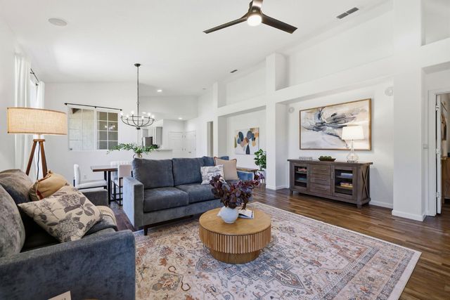 1129 Callander Way, Folsom, CA 95630