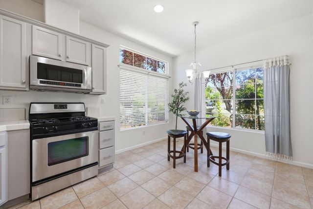 1129 Callander Way, Folsom, CA 95630