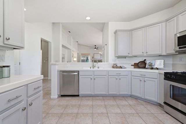 1129 Callander Way, Folsom, CA 95630