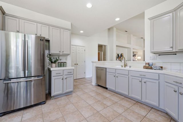 1129 Callander Way, Folsom, CA 95630