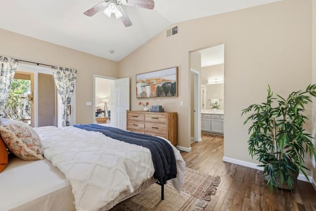 1129 Callander Way, Folsom, CA 95630