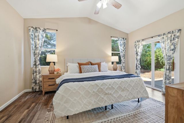 1129 Callander Way, Folsom, CA 95630