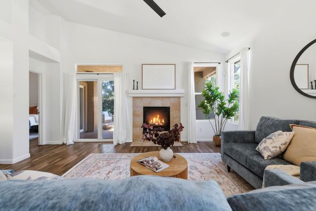 1129 Callander Way, Folsom, CA 95630