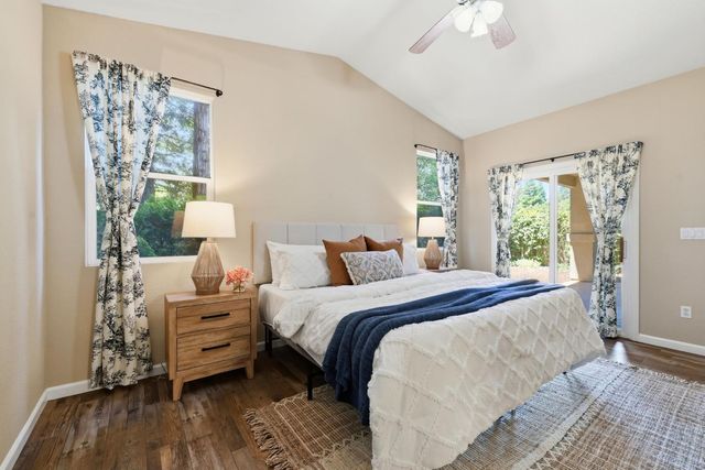 1129 Callander Way, Folsom, CA 95630