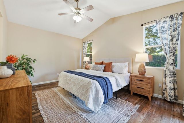 1129 Callander Way, Folsom, CA 95630