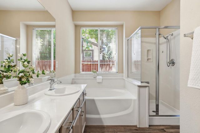 1129 Callander Way, Folsom, CA 95630