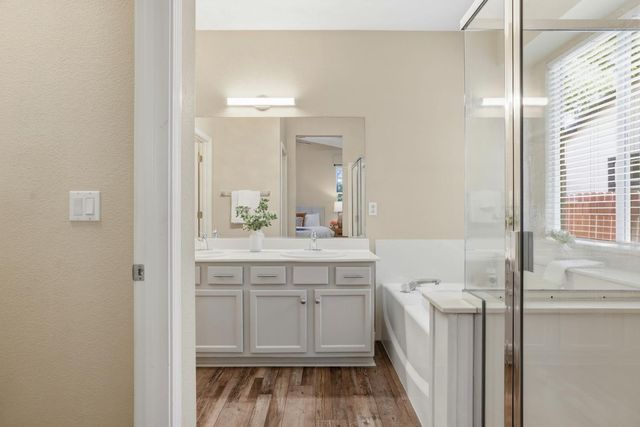 1129 Callander Way, Folsom, CA 95630