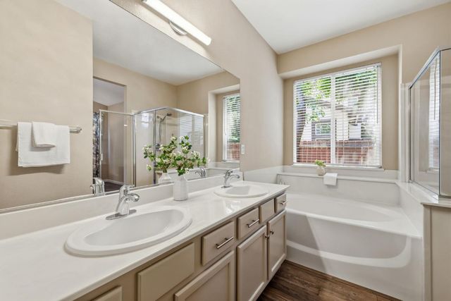 1129 Callander Way, Folsom, CA 95630