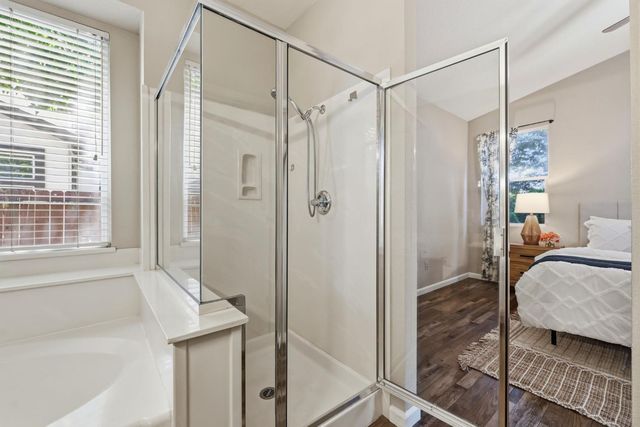 1129 Callander Way, Folsom, CA 95630