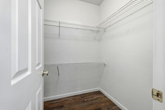 1129 Callander Way, Folsom, CA 95630