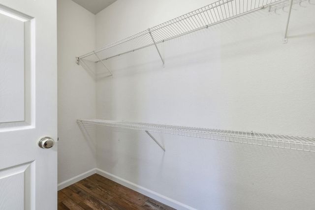 1129 Callander Way, Folsom, CA 95630