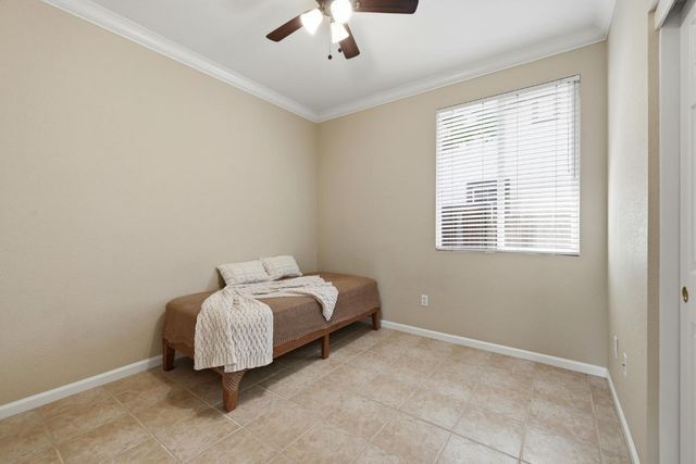 1129 Callander Way, Folsom, CA 95630