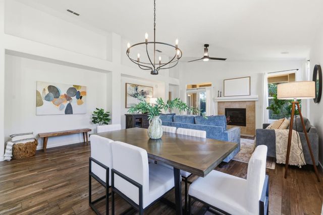 1129 Callander Way, Folsom, CA 95630
