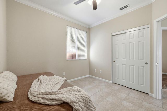 1129 Callander Way, Folsom, CA 95630