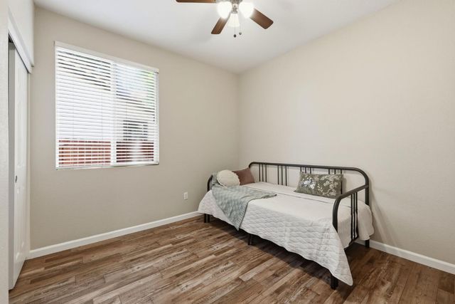 1129 Callander Way, Folsom, CA 95630
