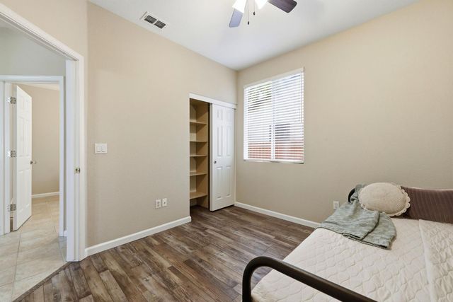 1129 Callander Way, Folsom, CA 95630