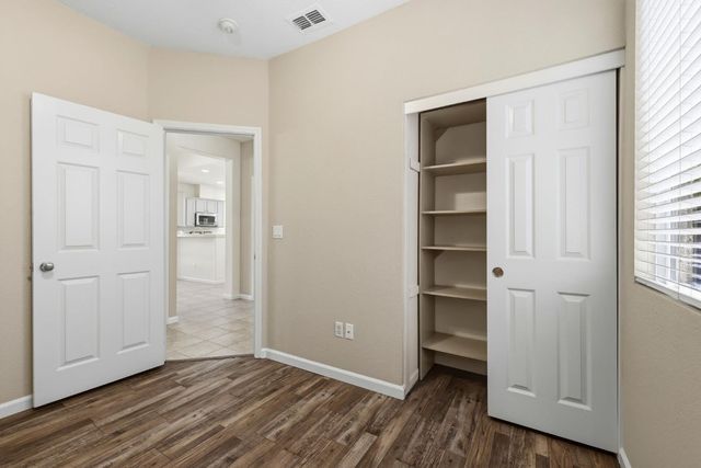 1129 Callander Way, Folsom, CA 95630