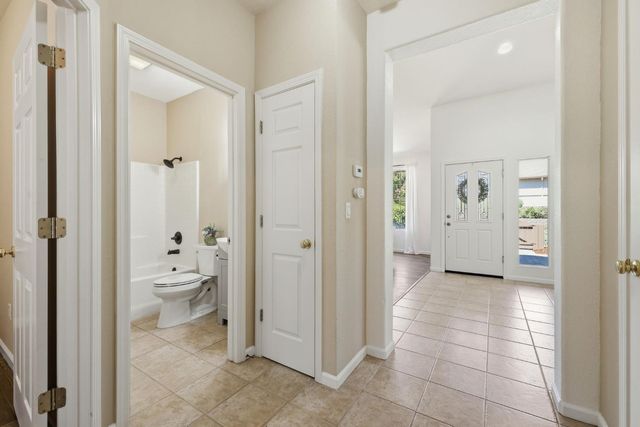 1129 Callander Way, Folsom, CA 95630