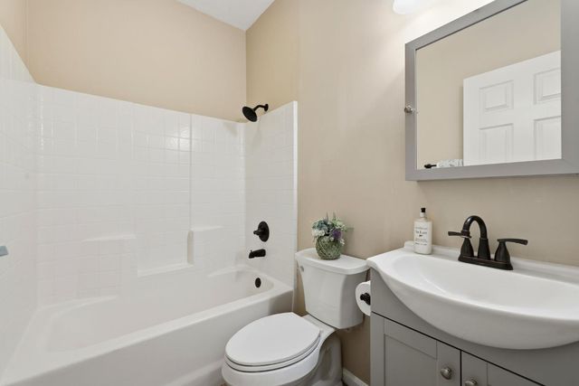 1129 Callander Way, Folsom, CA 95630