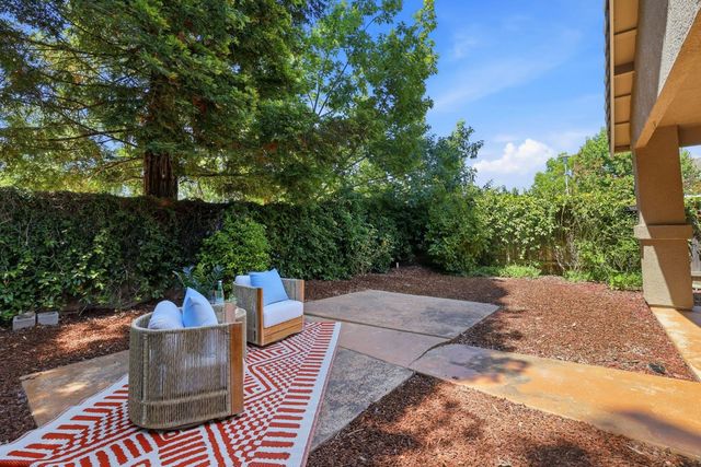 1129 Callander Way, Folsom, CA 95630