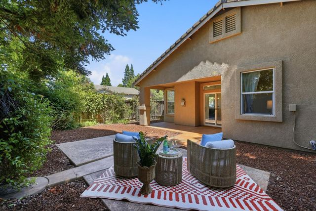 1129 Callander Way, Folsom, CA 95630