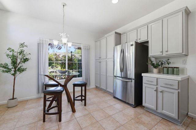 1129 Callander Way, Folsom, CA 95630