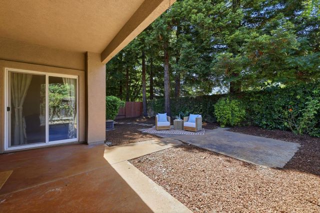 1129 Callander Way, Folsom, CA 95630