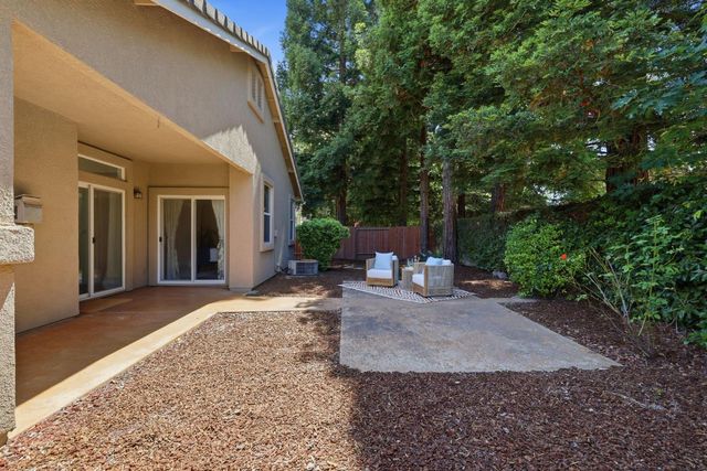 1129 Callander Way, Folsom, CA 95630
