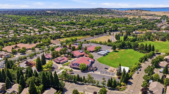 1129 Callander Way, Folsom, CA 95630