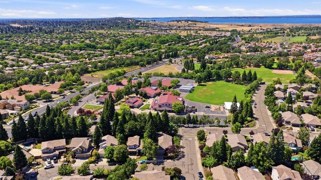 1129 Callander Way, Folsom, CA 95630