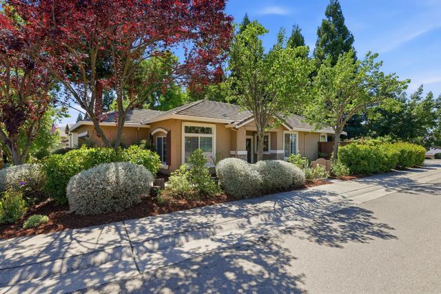 1129 Callander Way, Folsom, CA 95630