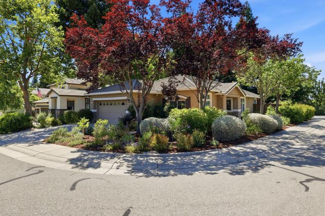 1129 Callander Way, Folsom, CA 95630