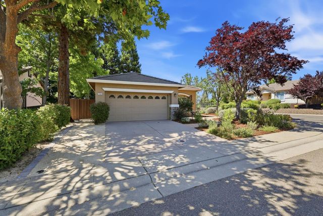 1129 Callander Way, Folsom, CA 95630